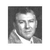 Alejos Family Obituaries