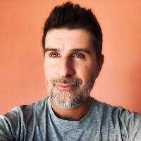 7900+ "And Ralph" profiles