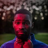 Dave music, videos, stats, and photos