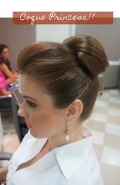 Dulce Camilo (dulceneiamulatti) — Perfil