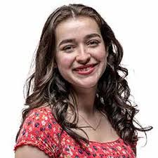 Sheree Nash's Instagram, Twitter & Facebook