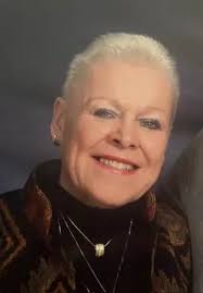 Karen Marie Kaune Obituary (2025)