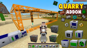 Another point to note is that minecraft realms doesn't currently support mods, aside from the packs that are included with the realms plus . Pack De Addons Para Realms Plus Minecraft Pe Bedrock Youtube