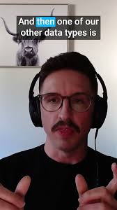 Shipping in 10 mins with AI" #podcast #nextgenai #artificialintelligence  #engineering