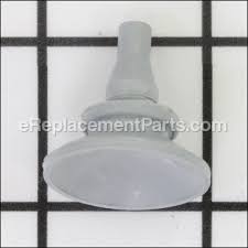 Black And Decker Food Processor Parts Fp2500 Black And Decker Food Processor Fp2500 Ereplacementparts Com