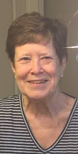 Maryanne Mensing Obituary