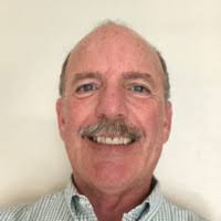 Raphael Austin Email & Phone Number