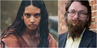 Brastad-arkeolog hittar fel i SVT:s “Historien om Sverige”