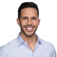 4600+ "Payano" profiles