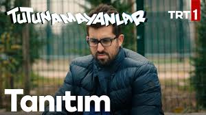 Bir zamanlar kıbrıs 2.bölüm izle full 8 nisan 2021 tarihli trt1 dizisi tek parça ve hd olarak bir zamanlar kıbrıs son bölüm izleme için sitemizde. Tutunamayanlar 7 Ocak Ta Basliyor Yeni Dizi Youtube