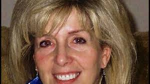 Becky Seely's Instagram, Twitter & Facebook