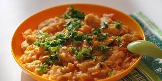 Dhal Dal Dahl Daal Les Variantes Orthographiques Du Nom De Ce Grand Classique D Asie Du Sud S Recettes De Cuisine Patate Douce Thermomix Recette Mr Cuisine