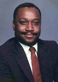 Carleton L. Porter Obituary May 20, 2016