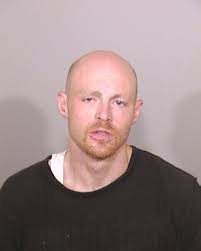 Danbury Police Log: DUIs, Heroin, Stolen Car, Sunglasses