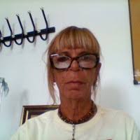 100+ "Alicia Edith" profiles