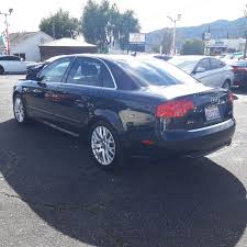 Image result for Kobalt Blue 2008 Audi