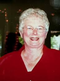 Death Notices — Spencer Libby & Powell Funeral Home