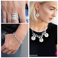 Paparazzi Accessories