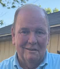 Neil Joseph Gallagher Obituary (2025)