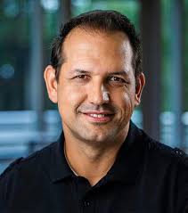 Ministry Leaders — Crescent Project Podcast — Crescent Project