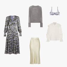 Cardinal signs are driven to succeed, creative and instigators when it comes to motivating others and starting new projects. The Best Clothing And Accessories To Buy For Every Horoscope Vogue