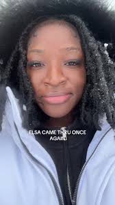 #snowstorm #noschool