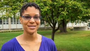 Barlow Added to Women's Basketball Staff