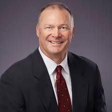 Citizens Alliance Idaho