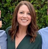 80+ "Castator" profiles