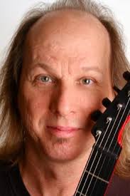 Adrian Belew