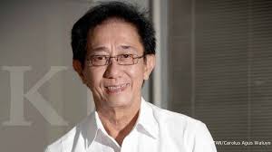 Sido Muncul akan lakukan private placement