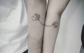 20 gambar tato serigala keren terbaru 2017 gambar tips info tattoo. Tato Samping Untuk Anak Perempuan Tato Untuk Anak Perempuan Foto Tulisan Dan Artinya Di Pergelangan Tangan Lengan Paha Tulang Selangka Punggung Bawah