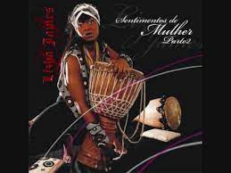 Baixar musica de lizha james es meu fã / songs by artist doczine : Lizha James Es Meu Youtube