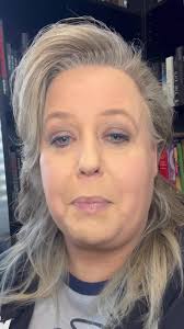 #fightrealmonsters #scaresthatcare #authorcon