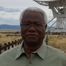 SeniorBlackPeopleMeet