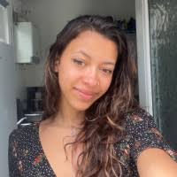 60+ "Theresa Sweeney" profiles