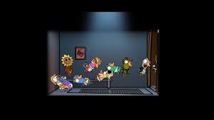 Goose Goose Duck - Release Date, Videos, Screenshots, Reviews On Rawg