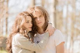 Adam pålsson spelar ted gärdestad. Ted Show Me Love 2018 Photo Gallery Imdb