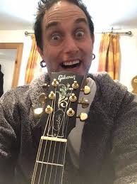 How do humans practice guitar for 12 hours a day?