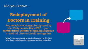 Covid 19 Information For Hee Yh Doctors And Dentists In Training Faculty Stakeholders Health Education Yorkshire And Humber