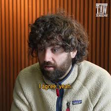 "I'd play Jones, Szoboszlai and Gravenberch, and then Gakpo, Nunez and  Salah...I don't think he'll play both Diaz and Nunez.", "I'm very excited  about a bit of Harvey Elliott...I'd love to see him get ...