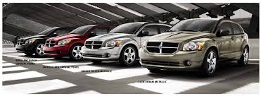 Image result for Bright Silver 2008 Caliber