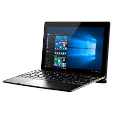 Allview Wi10N Pro 2 az 1-ben Laptop ...
