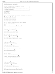 Feb 08, 2021 · wild world chords by cat stevens. Wild World Chords Ver 2 By Mr Big At Ultimate Guitar