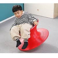 Check spelling or type a new query. Buy Jobri Jazzy Kneeling Chair Online Shop Health Fitness On Carrefour Uae