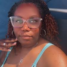 I've been having trouble with my school since last year. Is it normal for  the principal to sit in