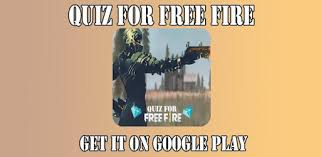 Free fire is great battle royala game for android and ios devices. Free Quiz For Fire Weapons Apps On Google Play