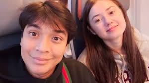 Mahalini Panen Standing Ovation 5 Juri Indonesian Idol, Ari Lasso Sentil  Kesedihan Anang Hermansyah