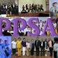 APPSAM’s 13th National Children’s Assembly and... event in Baguio, Benguet