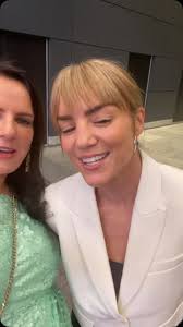 Katie Taylor Vs Claressa Shields